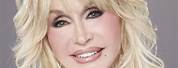 Dolly Parton Hairstyles Wigs