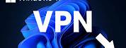 Download VPN for Windows 11