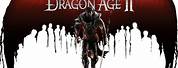 Dragon Age 2 Logo.png