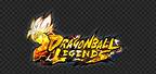 Dragon Ball Legends Logo.png