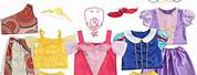 Dress Up Clothes for Kids