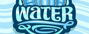 Drink More Water LLC Logo