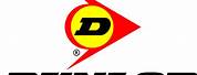 Dunlop Logo.png
