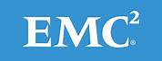 EMC Logo Doe Delhi