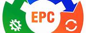 EPC Project Icon