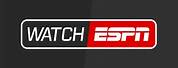 ESPN Cricket Live Streaming Free Online