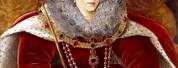 Elizabeth I of England Easy Pictures