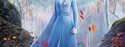 Elsa Frozen Wallpaper HD Portrait