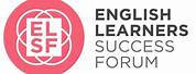 English Learners Success Forum