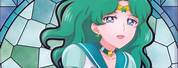 Eternal Sailor Neptune Zerochan