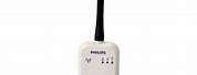 Expression Ip5 Philips Antenna
