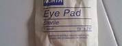 Eye Pad iPad Meme