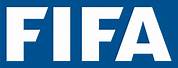 FIFA Football Logo