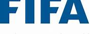 Federation Internationale De Football Association Social Impact