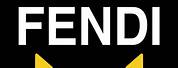 Fendi Logo Vector