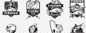 Fish Sketch for Logo