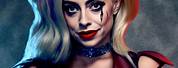 Folie a Deux Lady Gaga Harley Quinn