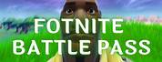 Fortnite Battle Pass Song Clean