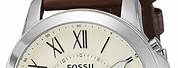 Fossil Watch Set for Men 2019