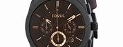 Fossil Watches for Men in South Africa