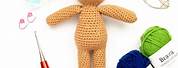 Free Crochet Baby Boy Doll Patterns