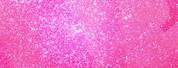 Free Pink Glitter Texture