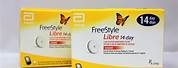 Freestyle Libre Affordable Price