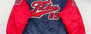 Fubu Jacket for Boys