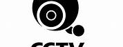 Fujicam CCTV Logo