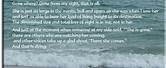 Funeral Poems Beach Background