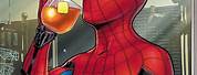 Funny Memes Marvel Spider-Man