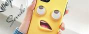Funny iPhone 11 Cases