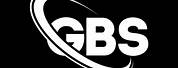 GBS Logo.png
