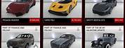 GTA 5 Vehicles List with Pictures and Prices SUV