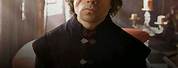 Game of Thrones Tyrion Lannister Memes