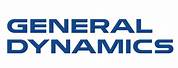 General Dynamics Logo.png