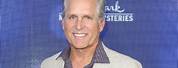 General Hospital Cast Gregory Harrison