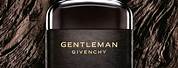 Gentleman Perfume for Men