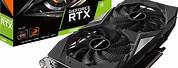 Gigabyte NVIDIA GeForce RTX 2060
