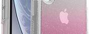 Girly iPhone XR Cases OtterBox
