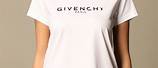 Givenchy T-Shirt Women's