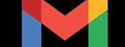 Gmail Icon Black Background