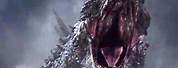 Godzilla 2014 Movie Monsters