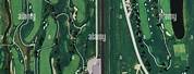 Golf Course at Indianapolis Motor Speedway