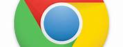 Google Apps Download for Desktop