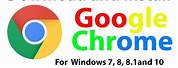Google Chrome Install Website as App