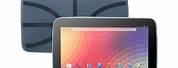 Google Nexus 10 Tablet Cover