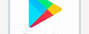 Google Phone App Store Logo