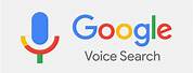 Google Voice Search Android