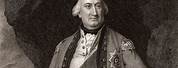 Governor General Cornwallis